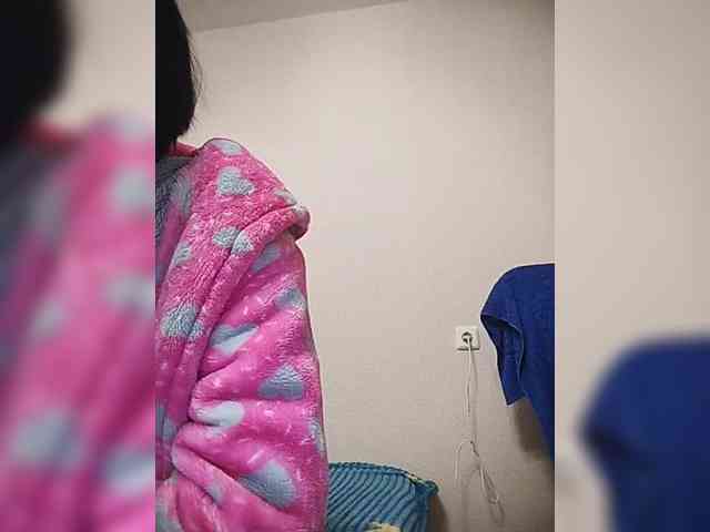Katy19801 webcam