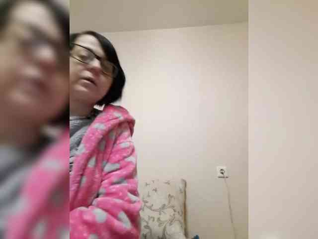 Katy19801 Live Webcam on BongaCams