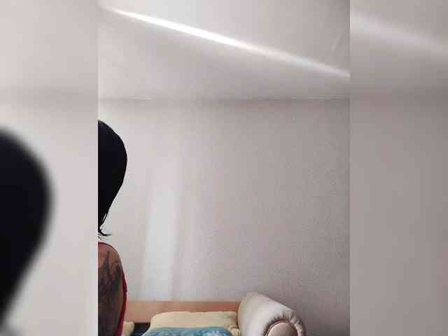 Katy19801 webcam