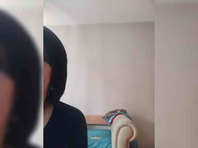 Katy19801 webcam