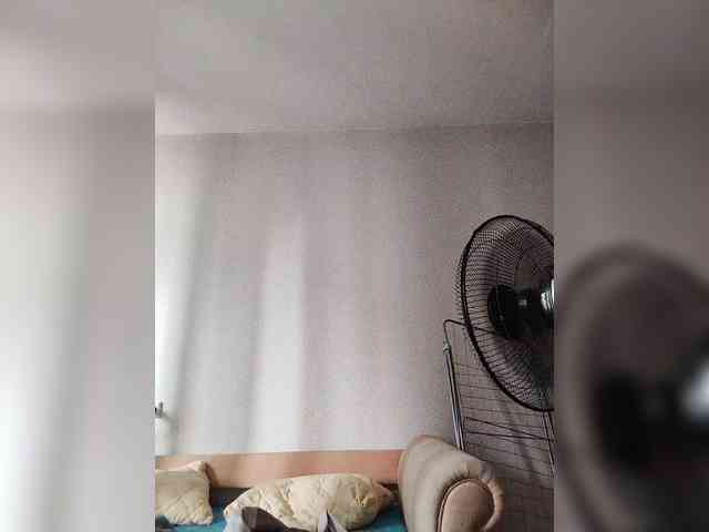 Katy19801 webcam