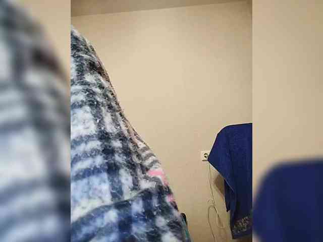 Katy19801 webcam