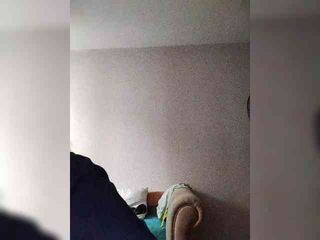 Katy19801 webcam