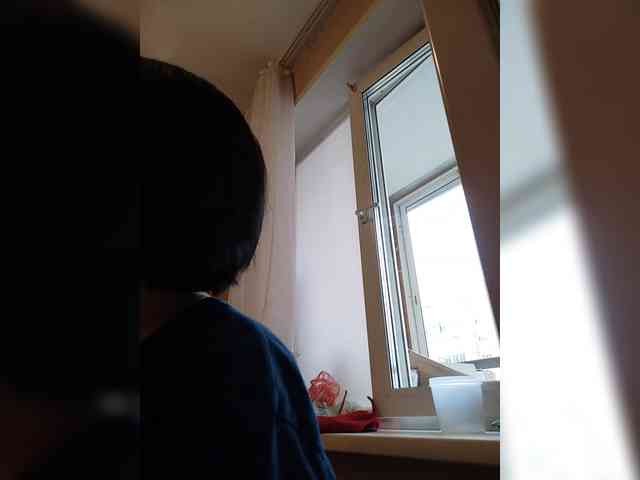 Katy19801 webcam