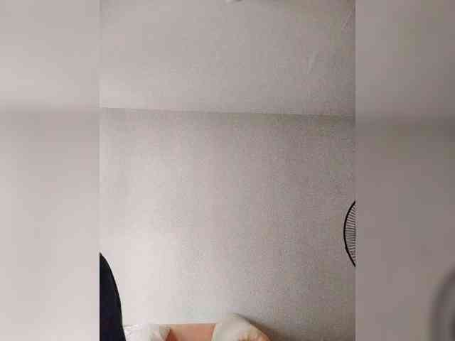 Katy19801 webcam