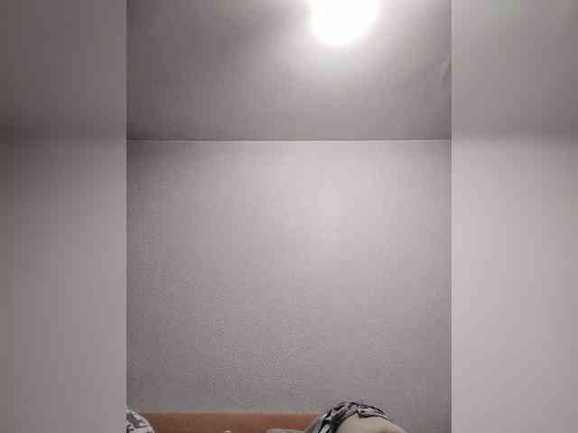 Katy19801 webcam
