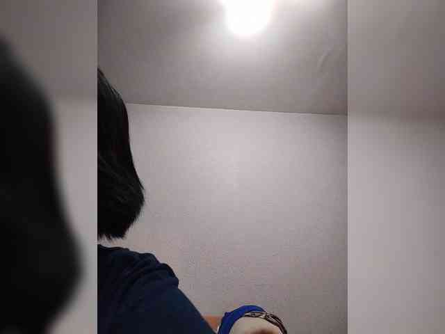 Katy19801 webcam