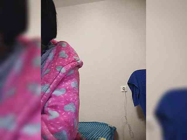 Katy19801 webcam