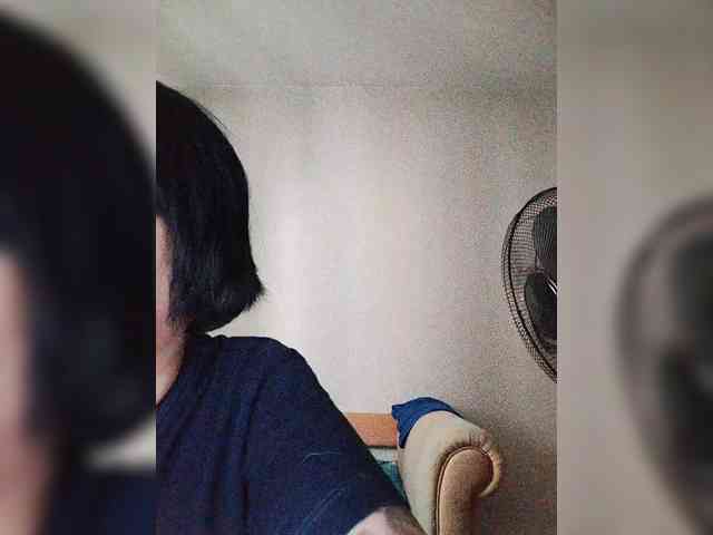 Katy19801 webcam