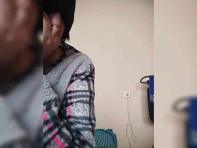 Katy19801 webcam