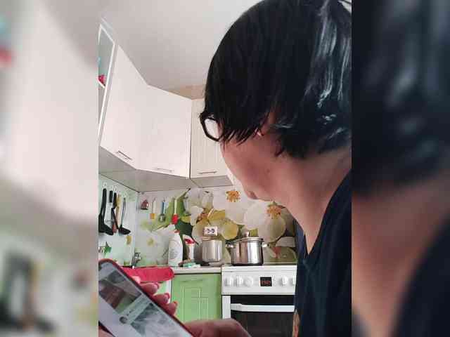 Katy19801 webcam