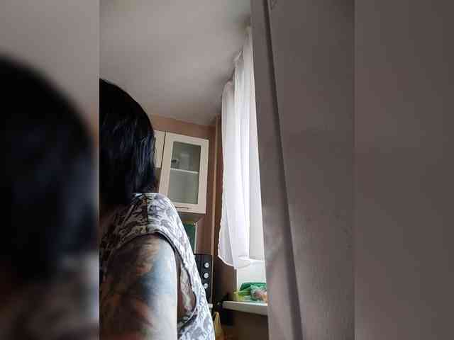 Katy19801 webcam