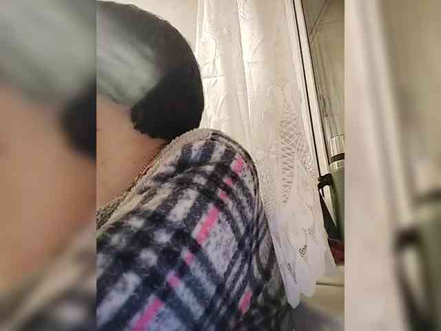 Katy19801 webcam