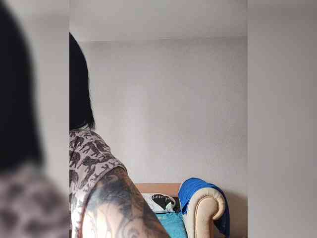 Katy19801 webcam