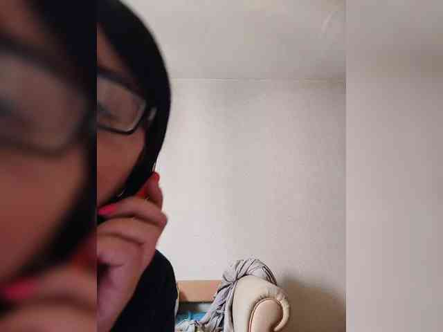 Katy19801 webcam