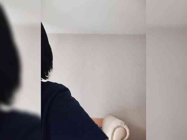 Katy19801 webcam