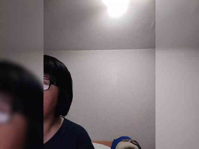 Katy19801 webcam