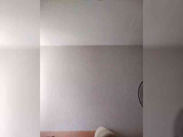 Katy19801 webcam