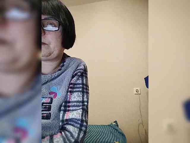 Katy19801 webcam