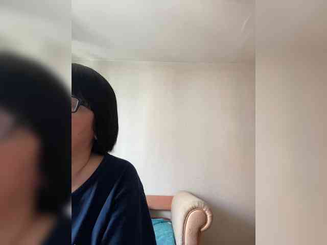 Katy19801 webcam