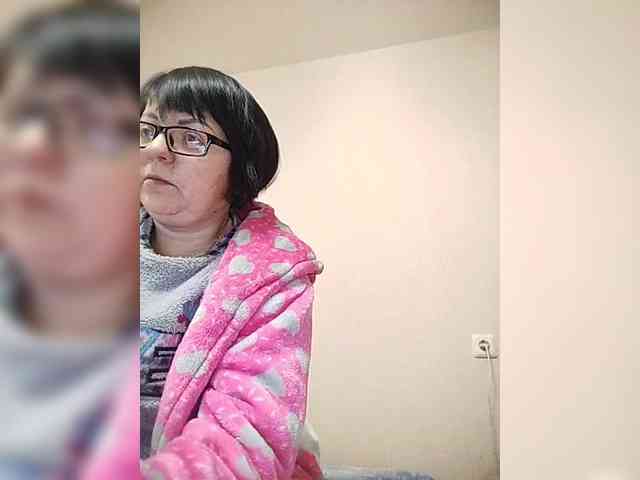 Katy19801 webcam