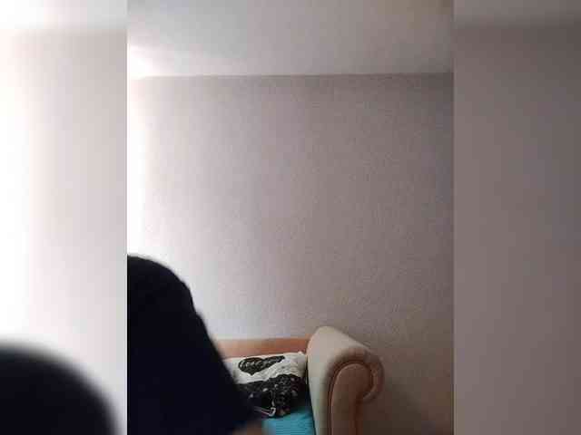 Katy19801 webcam