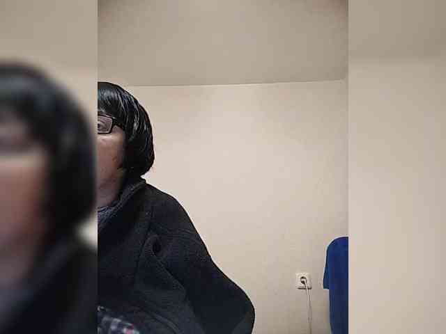 Katy19801 webcam