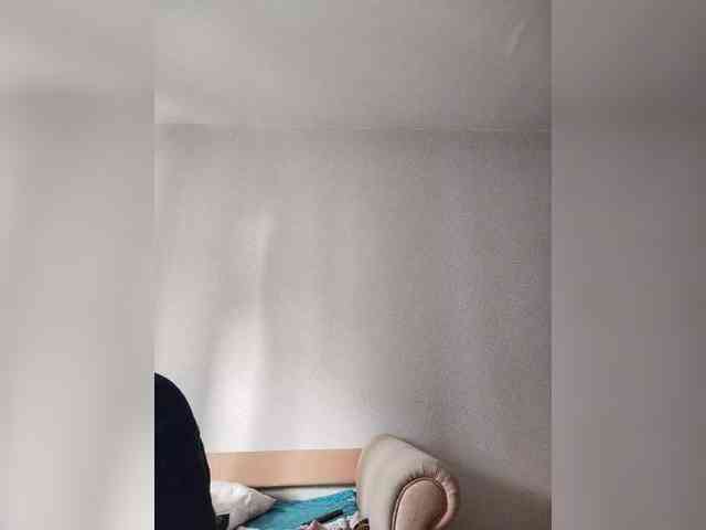 Katy19801 webcam