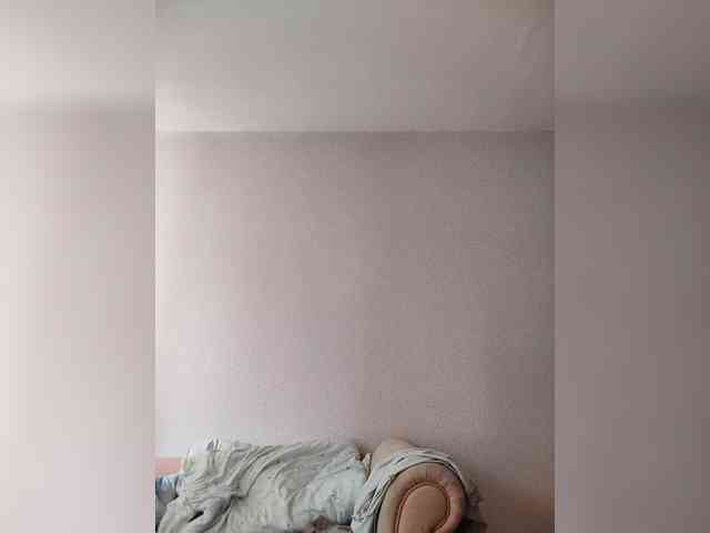 Katy19801 webcam