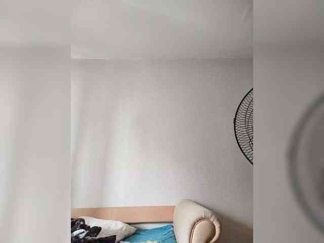 Katy19801 webcam