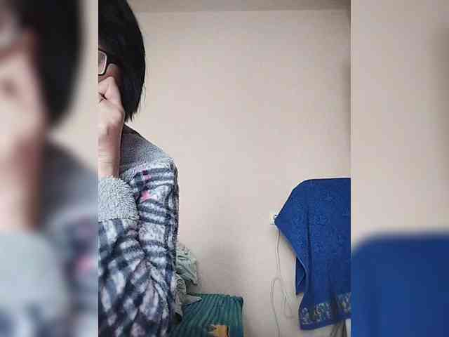 Katy19801 webcam