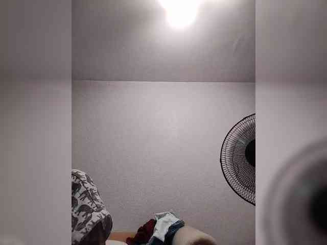 Katy19801 webcam