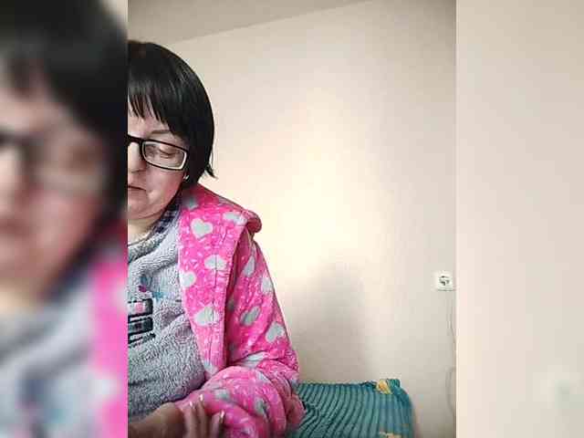 Katy19801 webcam