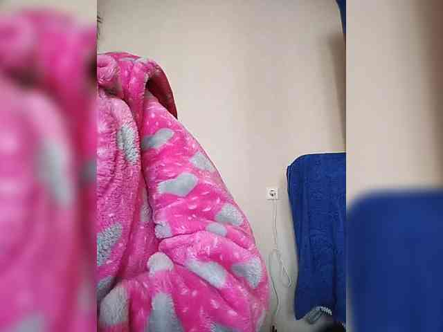 Katy19801 webcam