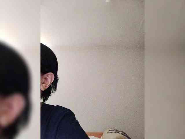 Katy19801 webcam