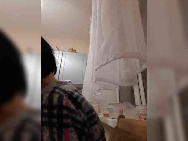 Katy19801 Live Webcam on BongaCams