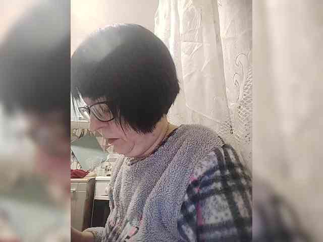 Katy19801 webcam