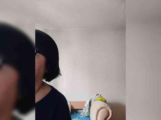 Katy19801 webcam