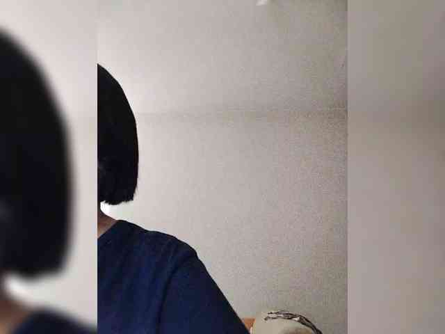Katy19801 webcam