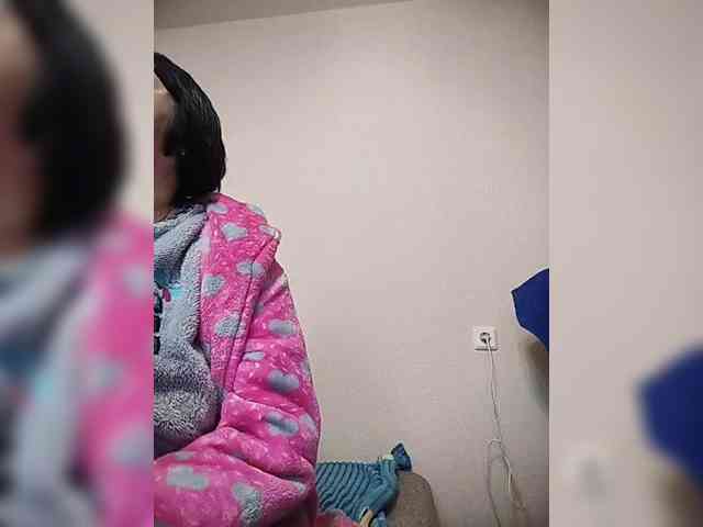 Katy19801 webcam