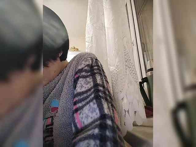 Katy19801 webcam
