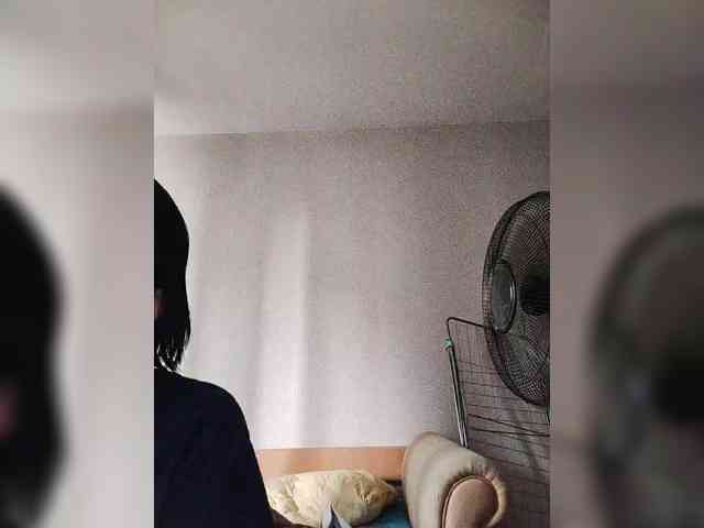 Katy19801 webcam