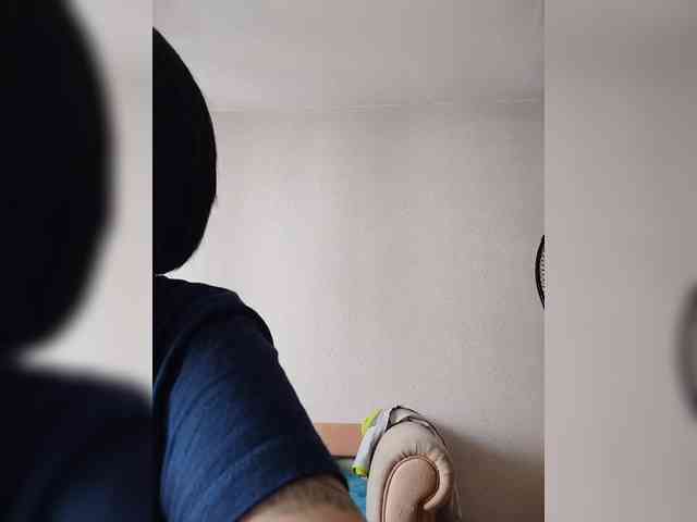 Katy19801 webcam