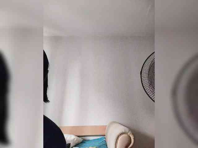 Katy19801 webcam