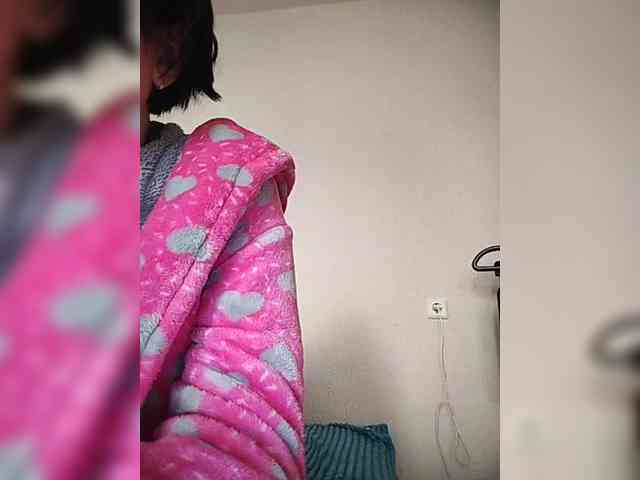 Katy19801 webcam