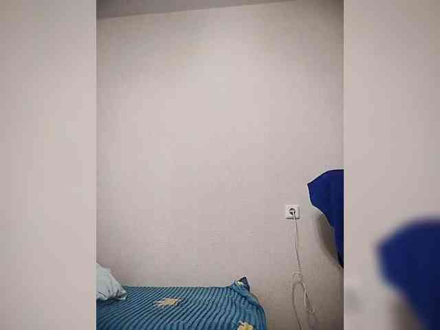 Katy19801 webcam