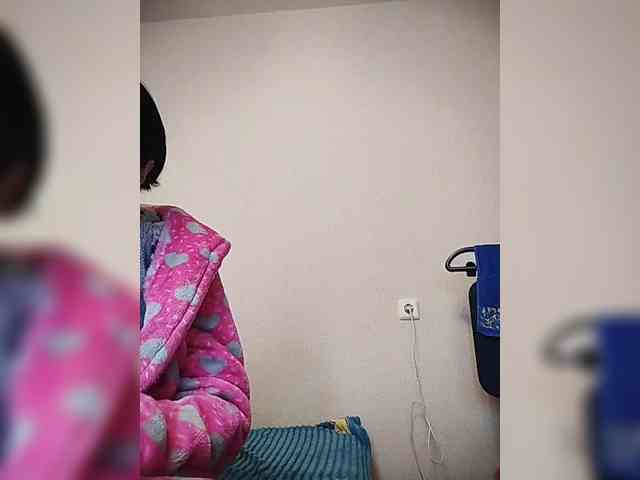 Katy19801 webcam