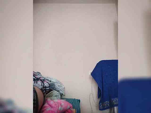 Katy19801 webcam