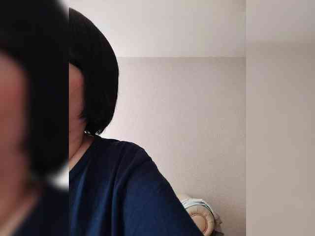 Katy19801 webcam