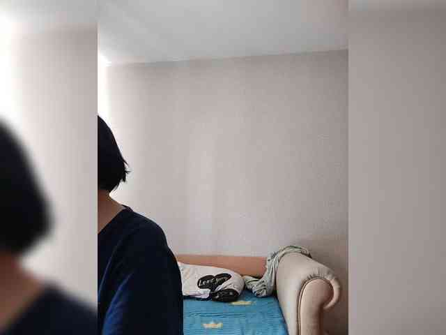 Katy19801 webcam